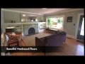 3241 NE Glisan St Portland OR 97232