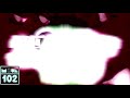 Klasky Csupo Enhanced With Ruby