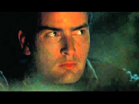 Young Guns Navaho Mambo Chahambo