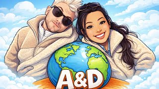 Download lagu Random Vlog (PART 1) mp3 Download lagu Random Vlog (PART 1) mp3