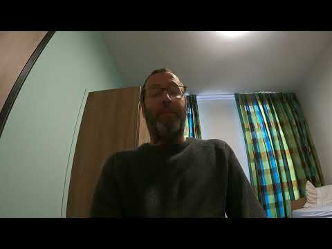 Confronteer je angst zodat je moed kan opbouwen.