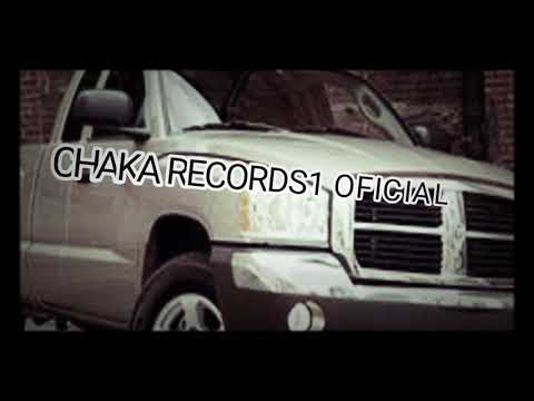 TRANQUILO LO MIRAN .LEONEL EL RANCHERO CORRIDOS NUEVOS 2020