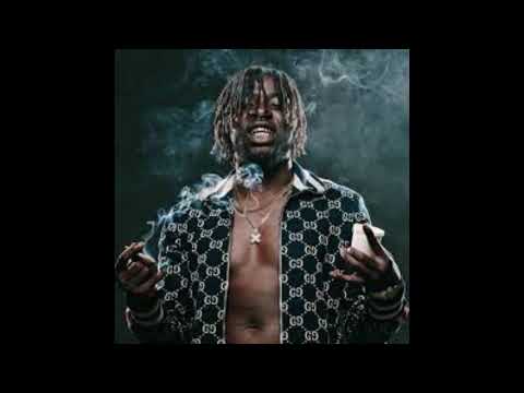 GAZO X FREEZE CORLEONE X KAARIS TYPE A BEAT PROD BY B’BOYBEATZ