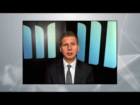 Akcje GameStop znów poszybowały. 24 lutego cena wzrosła o 100%