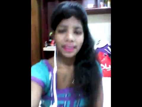 download lagu mp3 mp4 I Love You Rinku Mp3 Ringtone, download lagu I Love You Rinku Mp3 Ringtone gratis, unduh video klip I Love You Rinku Mp3 Ringtone