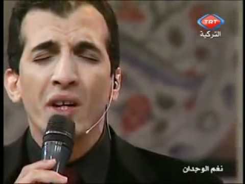 TÉLÉCHARGER ANACHID RACHID GHOLAM MP3 GRATUIT RACHID GRATUIT GHOLAM MP3 ANACHID TÉLÉCHARGER