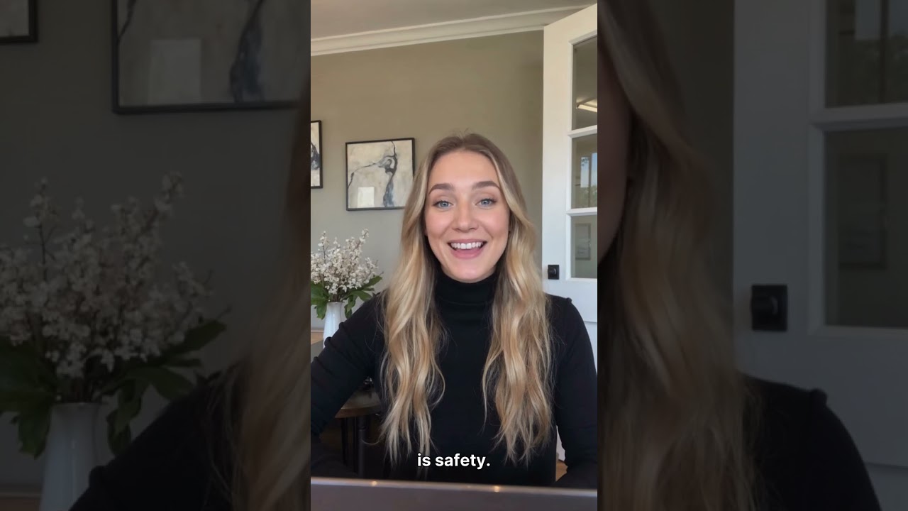 MetaTrim BHB Review Video