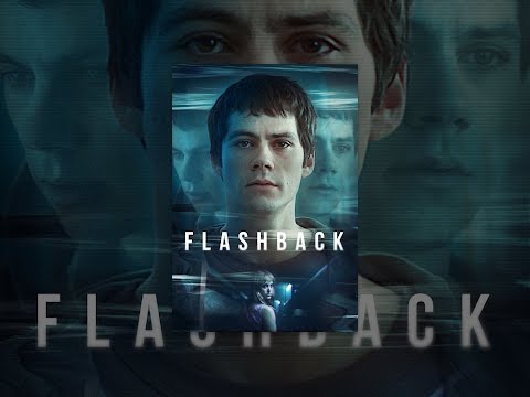 Flashback