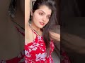 Simranshort Simran Short Viral Viralshorts Trendingshorts