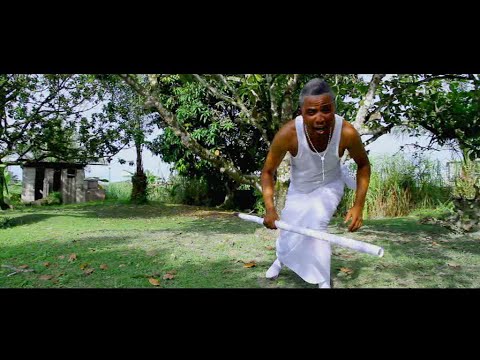 PRINCE KIALA - RESPECT