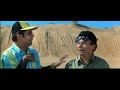 Ye Sab Kya Dekhna Pad Raha Hai Accha H Me Andha Hu Meme Template New Meme Template Theafrojkhan72