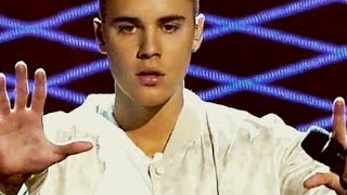 Justin Bieber STEALS "SORRY" from Indie Artist? | What's Trending Now