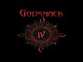 Godsmack - Temptation