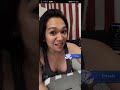 Pinay Bigo Live Nip Slip Clover
