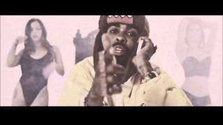 Young L - Best Friend (YFGOD)