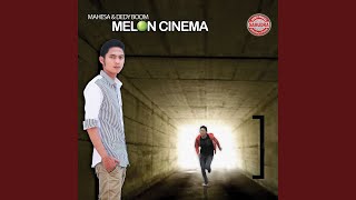 Download lagu Lungset (feat. Vita) mp3 Download lagu Lungset (feat. Vita) mp3