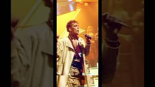 Download lagu Baltimora -Tarzan Boy 1985 #tarzanboy #Baltimora #1985 #holidaysong #song #80s #fun #holiday mp3 Download lagu Baltimora -Tarzan Boy 1985 #tarzanboy #Baltimora #1985 #holidaysong #song #80s #fun #holiday mp3