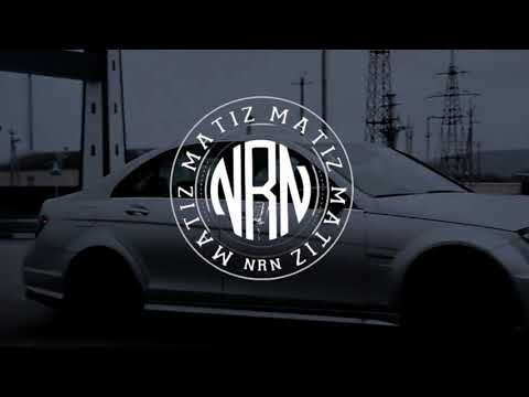 MATIZ NRN "HARDCORU ESENCJE" prod. BLACKROSE