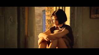 Léon - Ballad for Mathilda