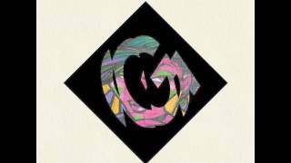 Hazzaro - Venice Beach