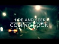 Love X Stereo - Hide And Seek (Teaser) 
