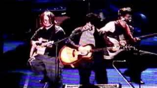 Sweet Dreams Indochine