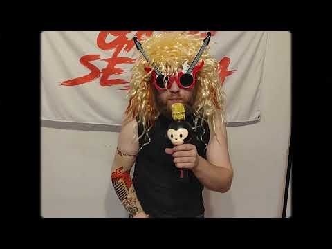 SEBOL - BESZAMEL feat. KRZYSZTOF KOZIK (prod. jsewellbeats x northboii)