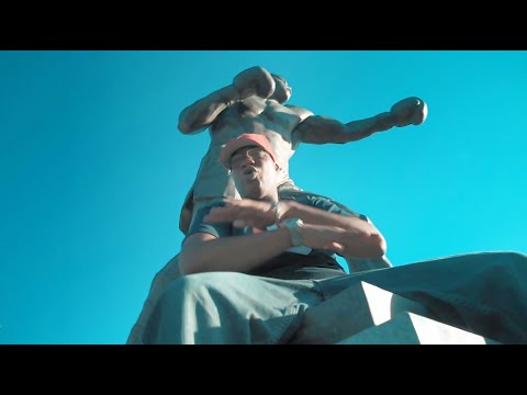 Billy Danze (M.O.P.) - Don't Believe Ya (Official Music Video) (Prod. By TooBusy)