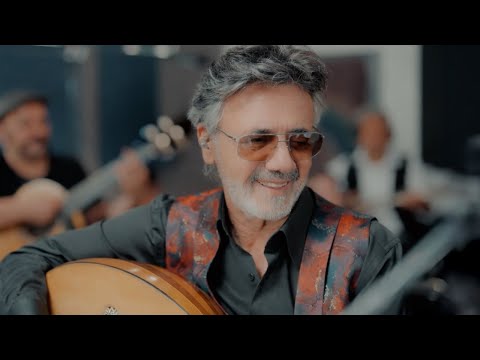 Moein - Yalda 2025 Part 1 (Kolle Donyami)