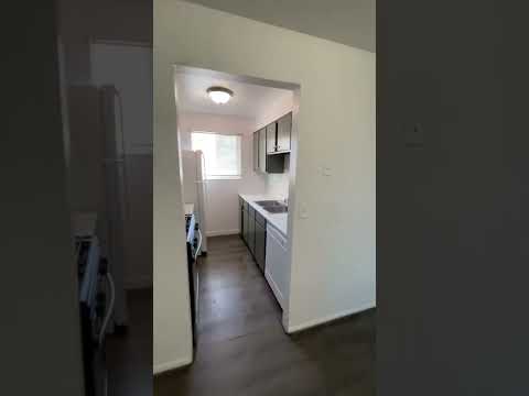 2707 S Adams Street - Video 2 of 2