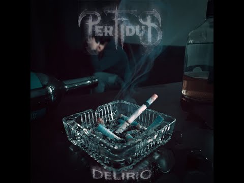 Perfidus - Delirio (Video Oficial)