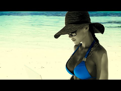 Dj Sava - Deep End | Official Video