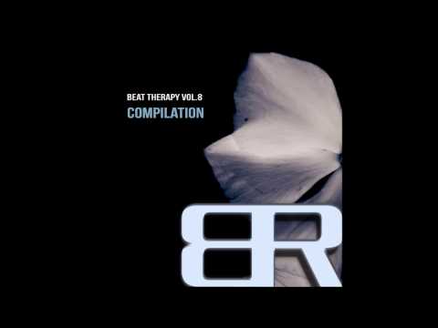 Cosmin Horatiu - The rumble (Original mix) [BEAT THERAPY RECORDS]