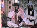 WORLD RECORD LONG BREATH Prof Qari M Mushtaq Anwar GOLDMEDALIST