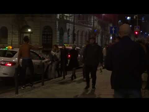 download lagu mp3 mp4 Club Janis Cluj, download lagu Club Janis Cluj gratis, unduh video klip Club Janis Cluj