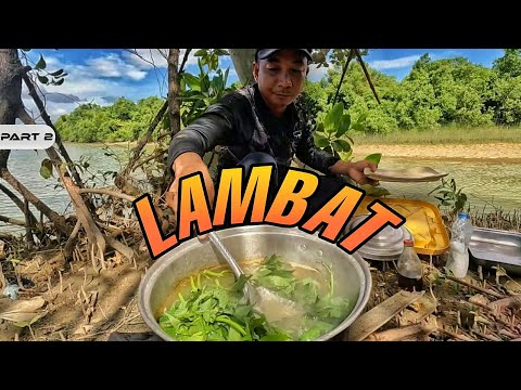 P2 - Jackpot sa Lambat - EP2117