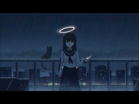 Nightcore | Rain