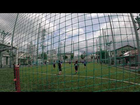 アルシェ 2020 0705 AM 6