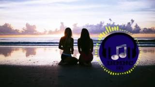 Joakim Karud - Great Days (Vlog Music) (Loop)