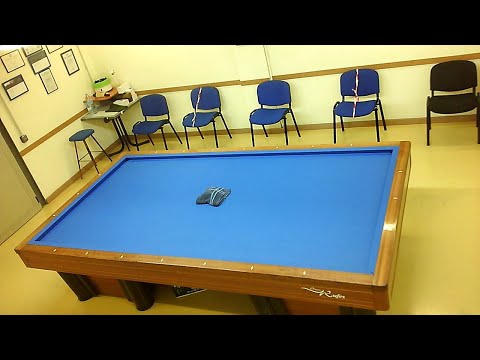 c.b.mollet------cbbarcelona