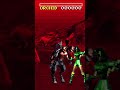 Eyedol Has A SECRET FINISHER Supernintendo Killerinstinct Arcadegame Snes Fgc