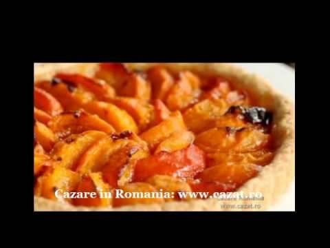 Cazare Toporu, Giurgiu - Cazat.ro