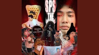 Download lagu Maling Rokok mp3