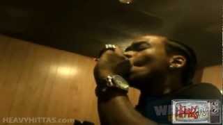 Max B - We Gon Get So High (Official Video)