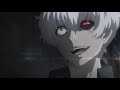 Tokyo Ghoul Re Aaron Smith Dancin KRONO Remix