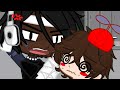 Coryxkenshin FNAF 2 Montage Remake