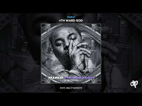 download lagu mp3 mp4 Shooting Shit, download lagu Shooting Shit gratis, unduh video klip Shooting Shit