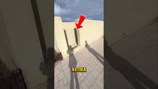 Download lagu Lost in the Maze, Almost Can't Get Out! 🤯 mp3 Download lagu Lost in the Maze, Almost Can't Get Out! 🤯 mp3