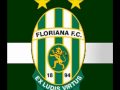 Floriana FC - Vaffanculo