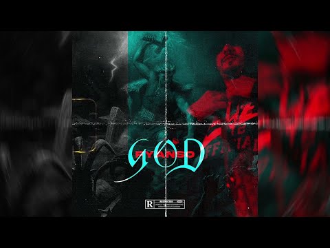 Fyanso Paranoïa - GOD